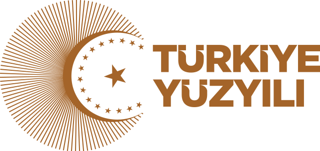 Türkiye Yüz Yılı